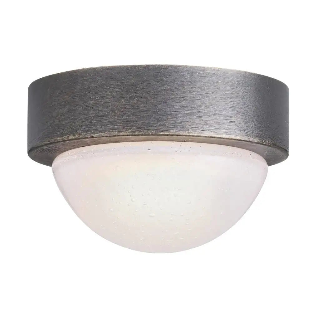 ARTERIORS, LENNON FLUSH MOUNT, FLUSH MOUNT CEILING LIGHTS