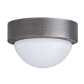 ARTERIORS, LENNON FLUSH MOUNT, FLUSH MOUNT CEILING LIGHTS