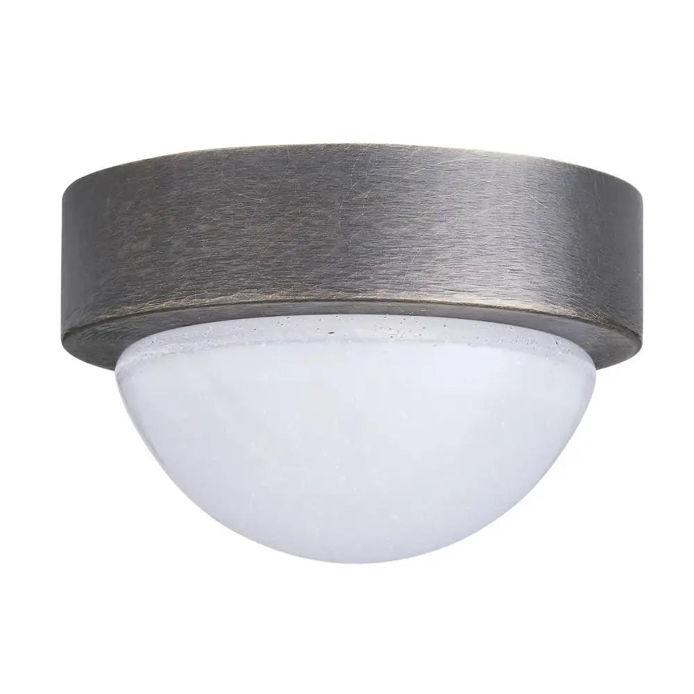 ARTERIORS, LENNON FLUSH MOUNT, FLUSH MOUNT CEILING LIGHTS