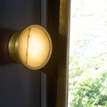 ARTERIORS, LOUISA FLUSH MOUNT, FLUSH MOUNT CEILING LIGHTS