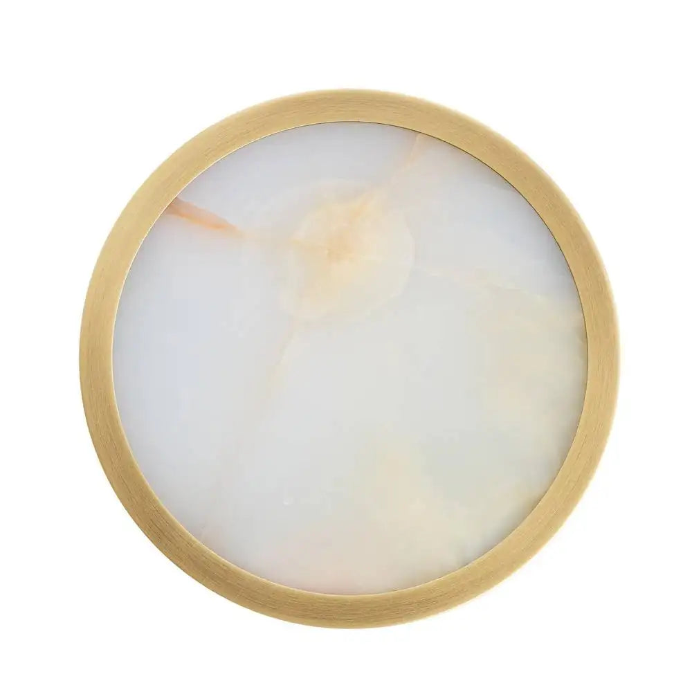 ARTERIORS, LOUISA FLUSH MOUNT, FLUSH MOUNT CEILING LIGHTS