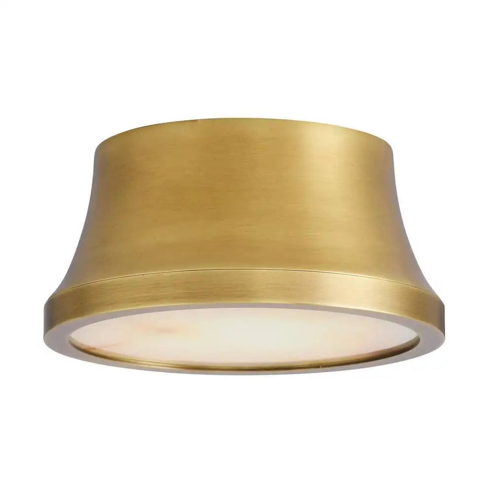 ARTERIORS, LOUISA FLUSH MOUNT, FLUSH MOUNT CEILING LIGHTS