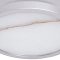 ARTERIORS, LOUISA FLUSH MOUNT, FLUSH MOUNT CEILING LIGHTS