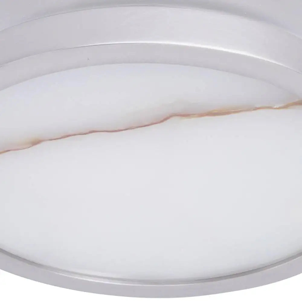 ARTERIORS, LOUISA FLUSH MOUNT, FLUSH MOUNT CEILING LIGHTS