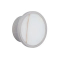 ARTERIORS, LOUISA FLUSH MOUNT, FLUSH MOUNT CEILING LIGHTS