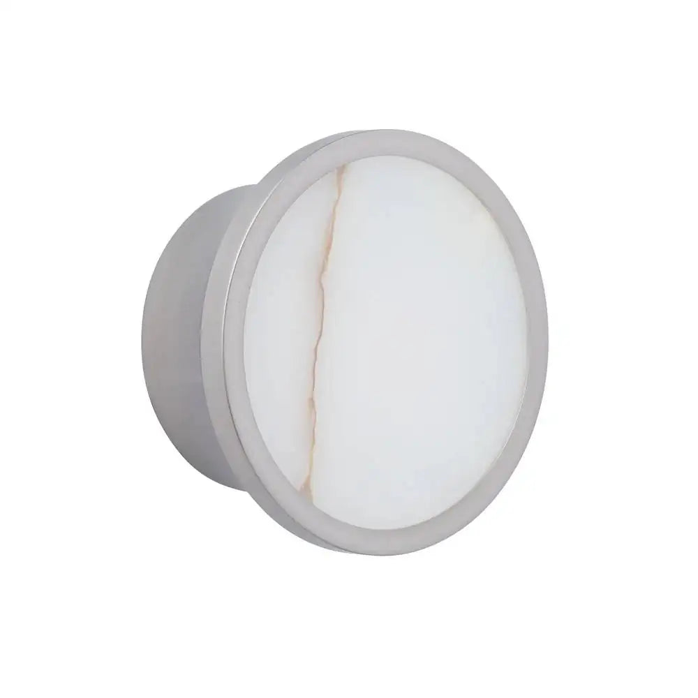 ARTERIORS, LOUISA FLUSH MOUNT, FLUSH MOUNT CEILING LIGHTS