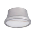 ARTERIORS, LOUISA FLUSH MOUNT, FLUSH MOUNT CEILING LIGHTS