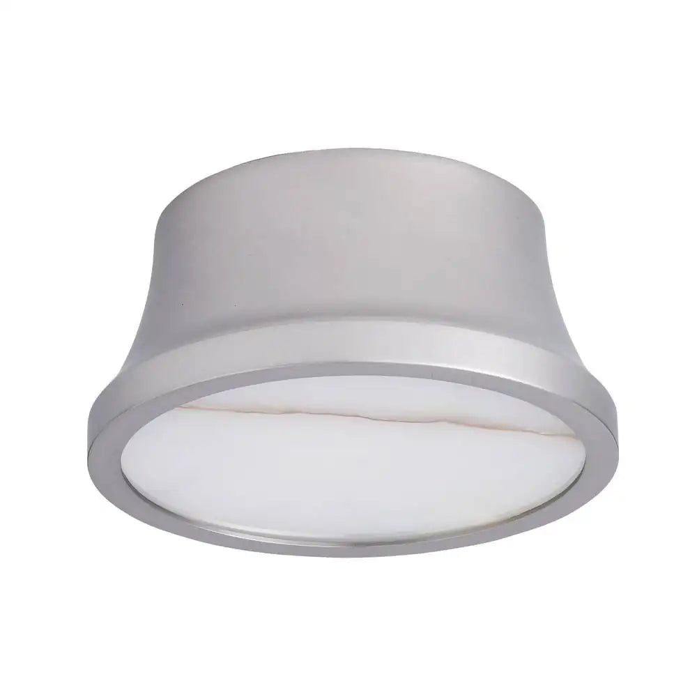 ARTERIORS, LOUISA FLUSH MOUNT, FLUSH MOUNT CEILING LIGHTS