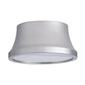 ARTERIORS, LOUISA FLUSH MOUNT, FLUSH MOUNT CEILING LIGHTS