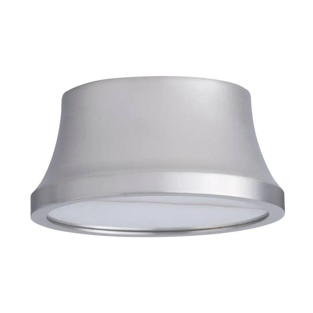 ARTERIORS, LOUISA FLUSH MOUNT, FLUSH MOUNT CEILING LIGHTS