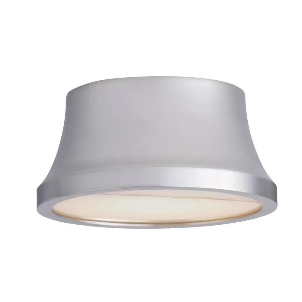 ARTERIORS, LOUISA FLUSH MOUNT, FLUSH MOUNT CEILING LIGHTS