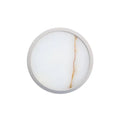 ARTERIORS, LOUISA FLUSH MOUNT, FLUSH MOUNT CEILING LIGHTS