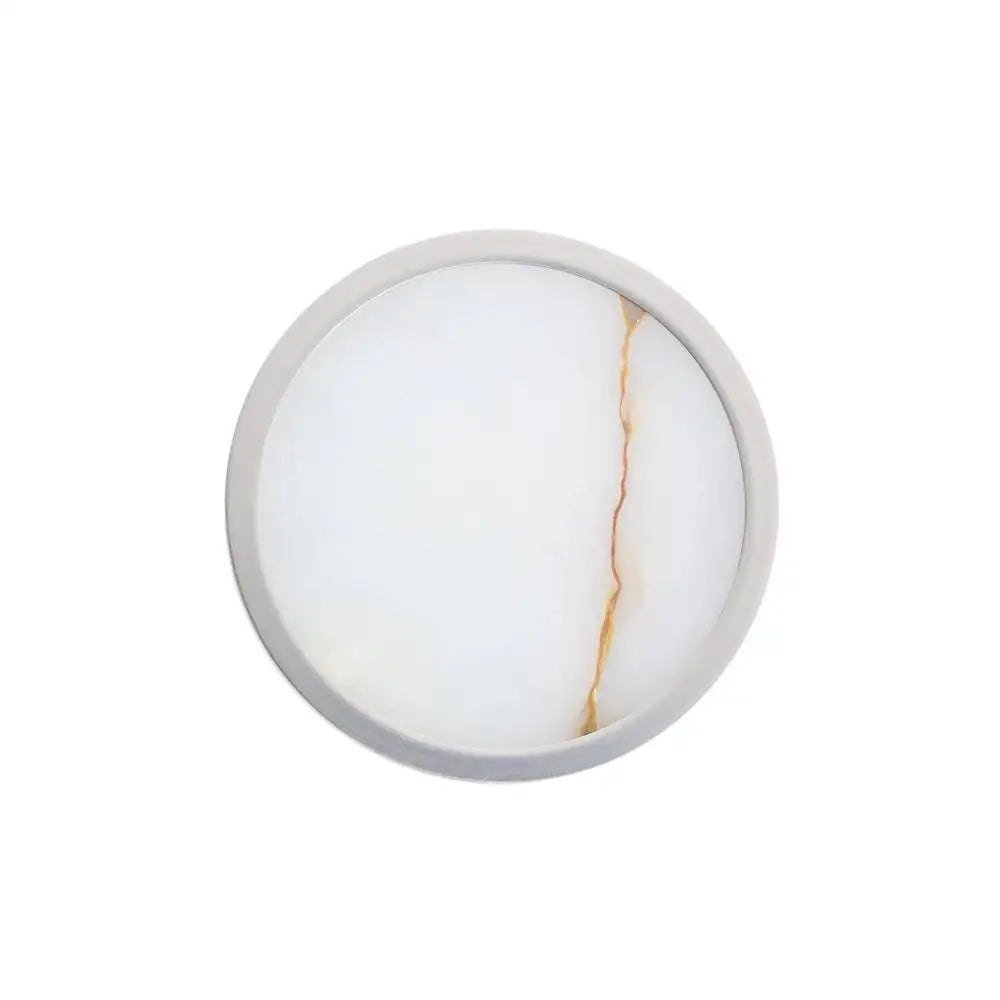 ARTERIORS, LOUISA FLUSH MOUNT, FLUSH MOUNT CEILING LIGHTS