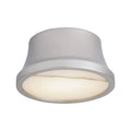 ARTERIORS, LOUISA FLUSH MOUNT, FLUSH MOUNT CEILING LIGHTS