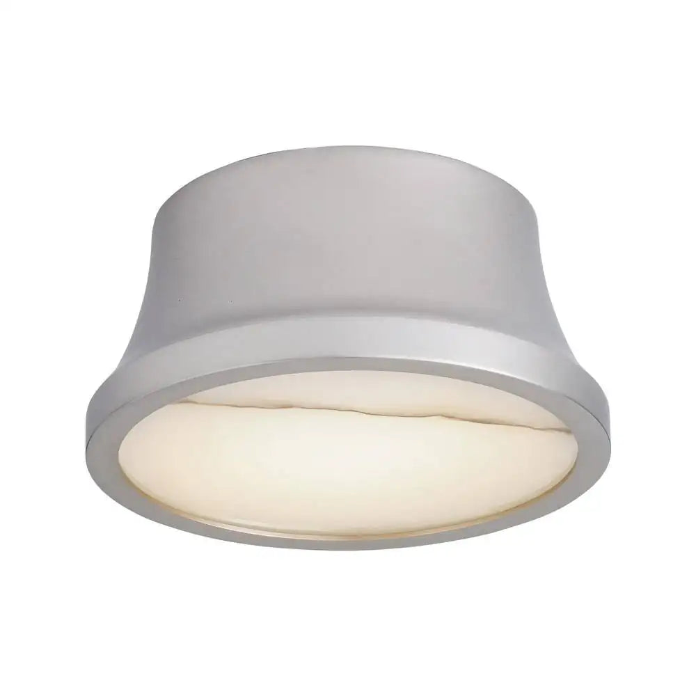 ARTERIORS, LOUISA FLUSH MOUNT, FLUSH MOUNT CEILING LIGHTS