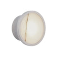 ARTERIORS, LOUISA FLUSH MOUNT, FLUSH MOUNT CEILING LIGHTS