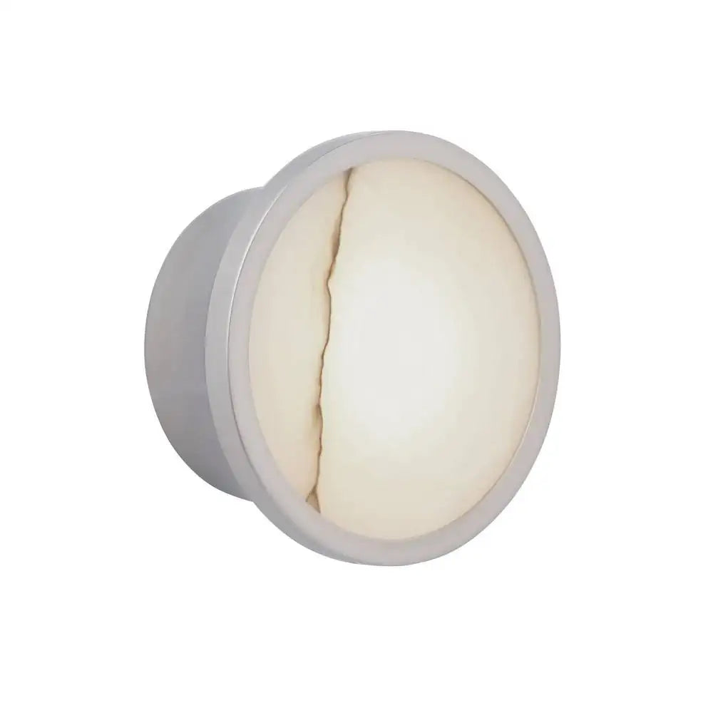 ARTERIORS, LOUISA FLUSH MOUNT, FLUSH MOUNT CEILING LIGHTS