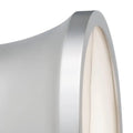 ARTERIORS, LOUISA FLUSH MOUNT, FLUSH MOUNT CEILING LIGHTS