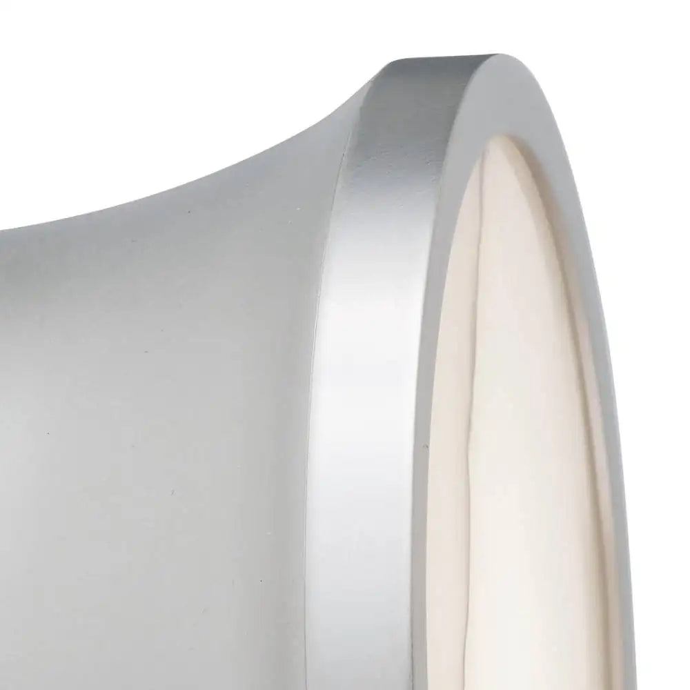 ARTERIORS, LOUISA FLUSH MOUNT, FLUSH MOUNT CEILING LIGHTS