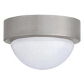 ARTERIORS, LENNON FLUSH MOUNT, FLUSH MOUNT CEILING LIGHTS