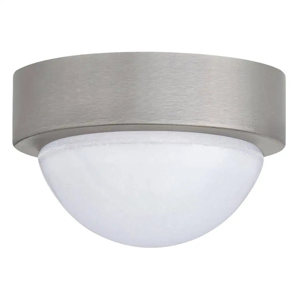 ARTERIORS, LENNON FLUSH MOUNT, FLUSH MOUNT CEILING LIGHTS