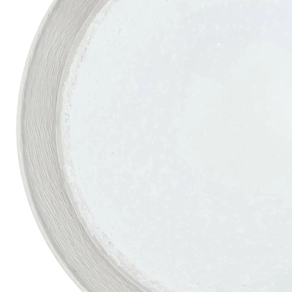 ARTERIORS, LENNON FLUSH MOUNT, FLUSH MOUNT CEILING LIGHTS