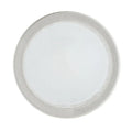 ARTERIORS, LENNON FLUSH MOUNT, FLUSH MOUNT CEILING LIGHTS