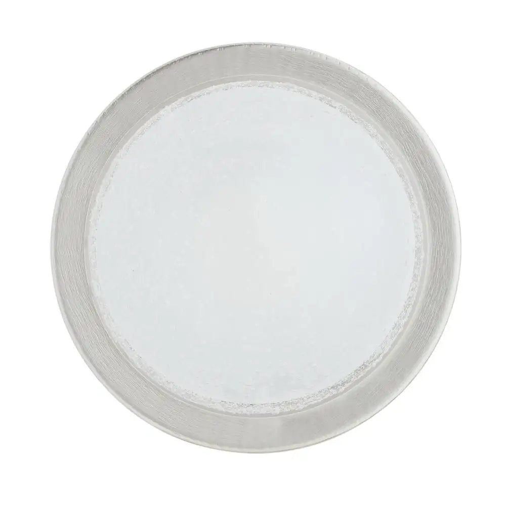 ARTERIORS, LENNON FLUSH MOUNT, FLUSH MOUNT CEILING LIGHTS