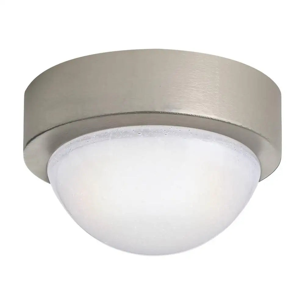 ARTERIORS, LENNON FLUSH MOUNT, FLUSH MOUNT CEILING LIGHTS