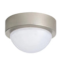 ARTERIORS, LENNON FLUSH MOUNT, FLUSH MOUNT CEILING LIGHTS