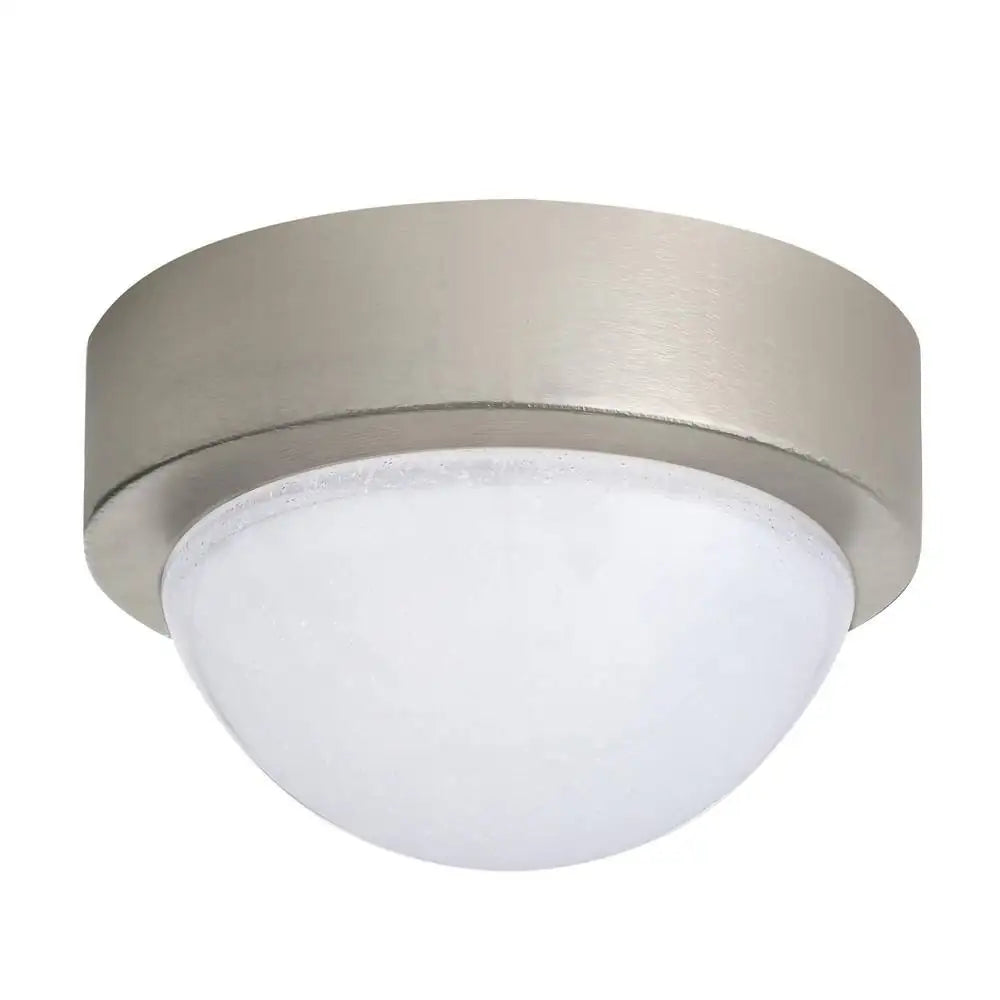 ARTERIORS, LENNON FLUSH MOUNT, FLUSH MOUNT CEILING LIGHTS