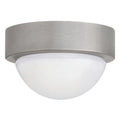 ARTERIORS, LENNON FLUSH MOUNT, FLUSH MOUNT CEILING LIGHTS