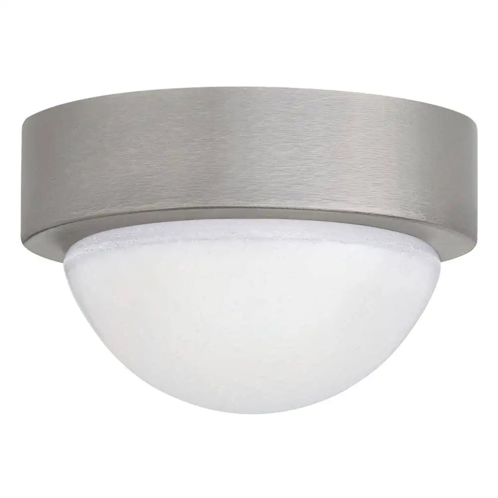 ARTERIORS, LENNON FLUSH MOUNT, FLUSH MOUNT CEILING LIGHTS