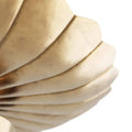 ARTERIORS, TERESA FLUSH MOUNT, FLUSH MOUNT CEILING LIGHTS
