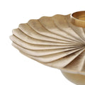 ARTERIORS, TERESA FLUSH MOUNT, FLUSH MOUNT CEILING LIGHTS