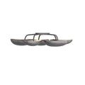 ARTERIORS, THEO FLUSH MOUNT, FLUSH MOUNT CEILING LIGHTS