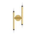 ARTERIORS, BALLARD FLUSH MOUNT, FLUSH MOUNT CEILING LIGHTS