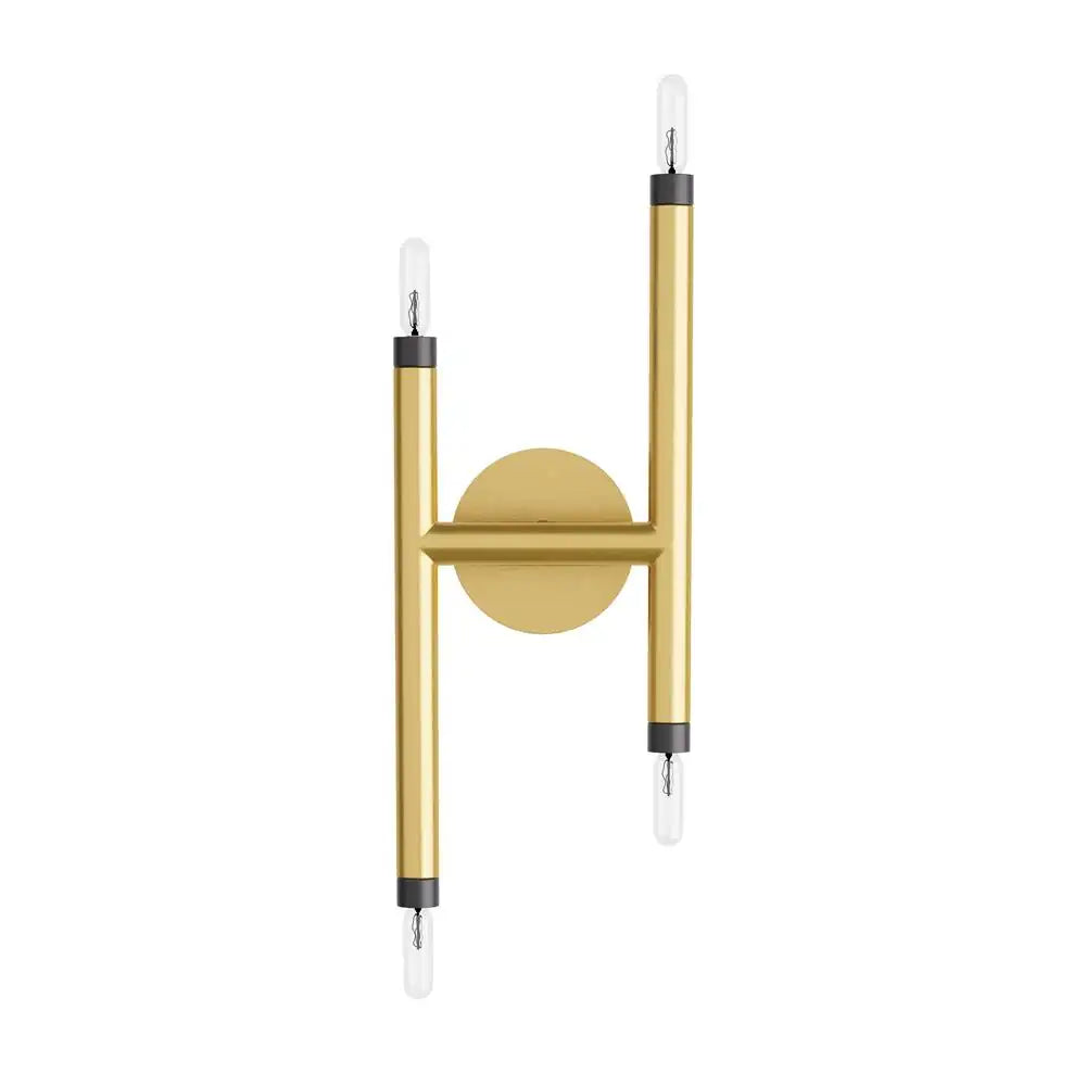 ARTERIORS, BALLARD FLUSH MOUNT, FLUSH MOUNT CEILING LIGHTS