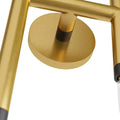 ARTERIORS, BALLARD FLUSH MOUNT, FLUSH MOUNT CEILING LIGHTS