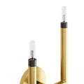 ARTERIORS, BALLARD FLUSH MOUNT, FLUSH MOUNT CEILING LIGHTS
