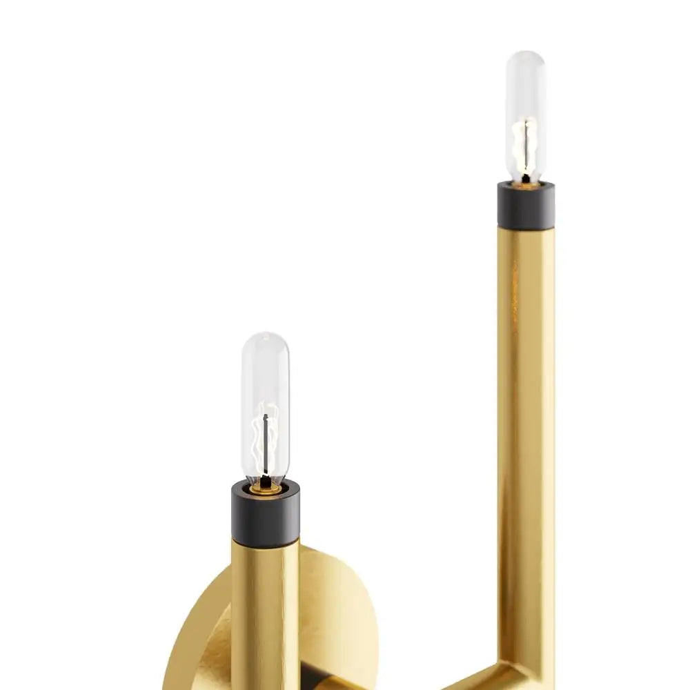 ARTERIORS, BALLARD FLUSH MOUNT, FLUSH MOUNT CEILING LIGHTS