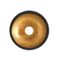 ARTERIORS, AMANI FLUSH MOUNT, FLUSH MOUNT CEILING LIGHTS