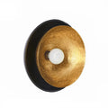 ARTERIORS, AMANI FLUSH MOUNT, FLUSH MOUNT CEILING LIGHTS