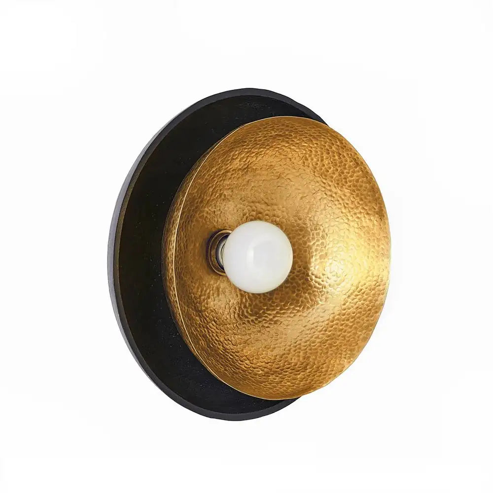 ARTERIORS, AMANI FLUSH MOUNT, FLUSH MOUNT CEILING LIGHTS