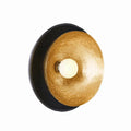 ARTERIORS, AMANI FLUSH MOUNT, FLUSH MOUNT CEILING LIGHTS