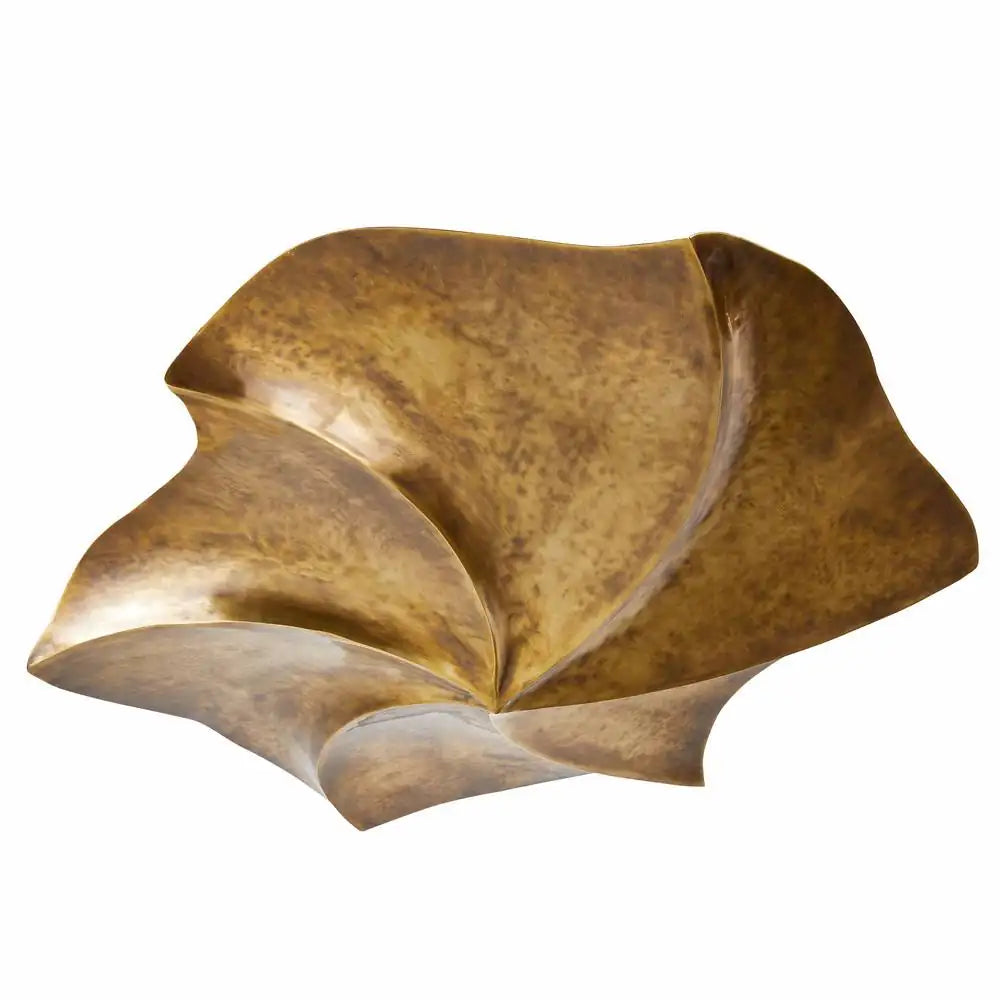 ARTERIORS, DANIELLA FLUSH MOUNT, FLUSH MOUNT CEILING LIGHTS