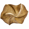 ARTERIORS, DANIELLA FLUSH MOUNT, FLUSH MOUNT CEILING LIGHTS