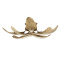 ARTERIORS, FARAH FLUSH MOUNT, FLUSH MOUNT CEILING LIGHTS