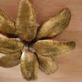 ARTERIORS, FARAH FLUSH MOUNT, FLUSH MOUNT CEILING LIGHTS