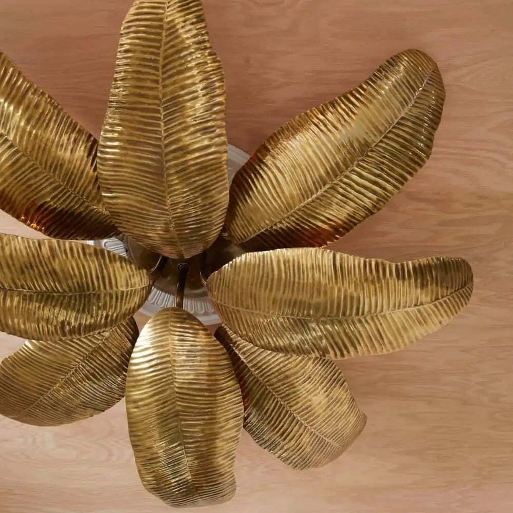 ARTERIORS, FARAH FLUSH MOUNT, FLUSH MOUNT CEILING LIGHTS